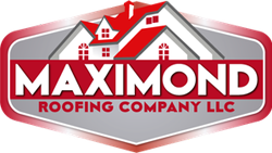 Maximond Company LLC