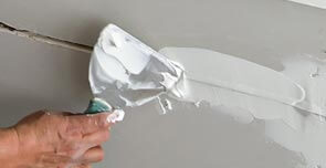 Drywall Repair