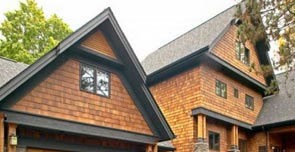Vinyl and Engineered Wood