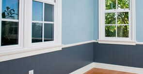 Interior and Exterior Painting